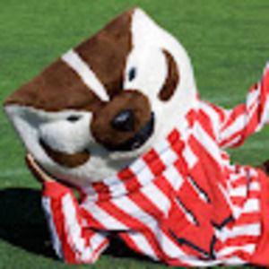 Meet your Posher, Bob